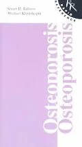 Osteoporosis