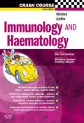 Immunology and Haematology