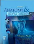 Anatomy and Physiology