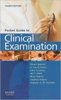 Pocket Guide to Clinical Examination