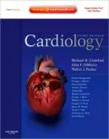Cardiology: Expert Consult - Online and Print
