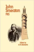 John Smeaton, FRS