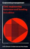 Civil Engineering Insurance & Bonding