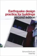Earthquake Design Practice For Bldgs