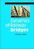 Dynamics Of Railway Bridges