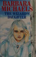The Wizard's Daughter