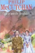 Ogilvie and the Mem'sahib (A James Ogilvie Series Novel)