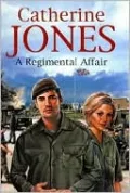 A Regimental Affair