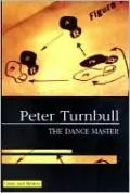 The Dance Master