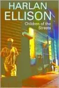 Children of the Streets