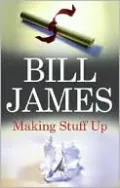 Making Stuff Up