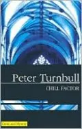 Chill Factor