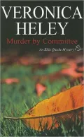 Murder by Committee