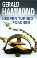 Keeper Turned Poacher