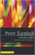Chelsea Smile