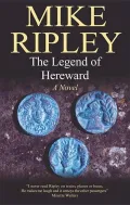 Legend of Hereward the Wake