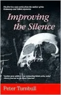 Improving the Silence