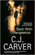 Back with Vengeance