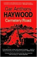 Cemetery Road
