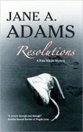 Resolutions