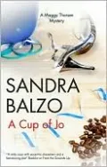 A Cup of Jo