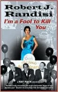I'm a Fool to Kill You