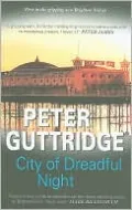 City of Dreadful Night