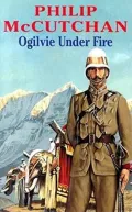 Ogilvie under Fire