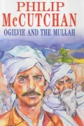 Ogilvie and the Mullah
