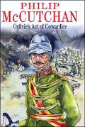 Ogilvie's Act of Cowardice