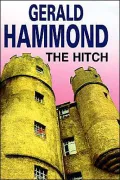 The Hitch