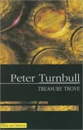 Treasure Trove