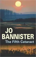The Fifth Cataract