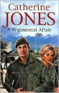 A Regimental Affair