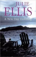 A New Day Dawning