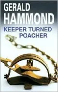 Keeper Turned Poacher