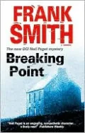 Breaking Point