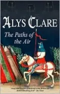 The Paths of the Air (Hawkenlye Series #11)
