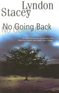 No Going Back