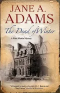 The Dead of Winter