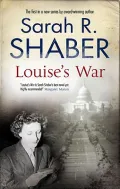 Louise’s War