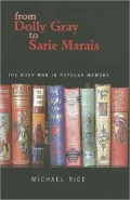 From Dolly Gray to Sarie Marais: The Boer War in Popular Memory