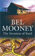The Invasion of Sand
