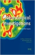 Neurological Investigations