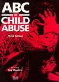 ABC of Child Protection