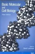 Basic Molecular and Cell Biology