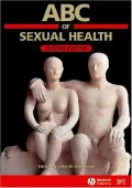 ABC of Sexual Health, 2nd