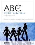 ABC of Child Abuse