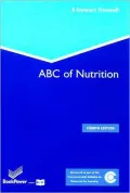 ABC of nutrition