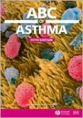 ABC of Asthma